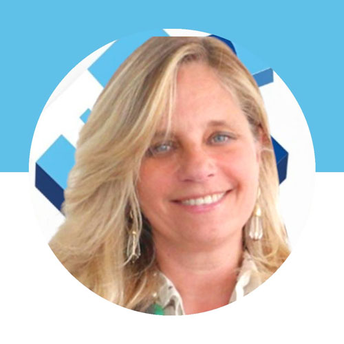 Prof.ssa Alessandra Majorana