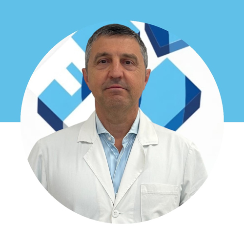 Protto Gian Carlo