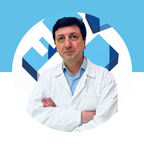 Delbarba Damiano