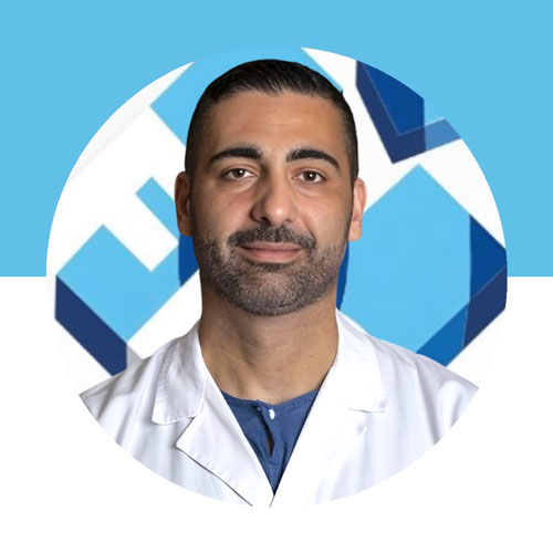 Vitello Diego