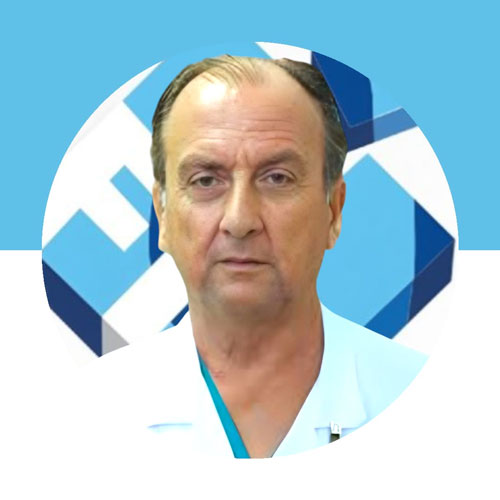 Florio Francesco