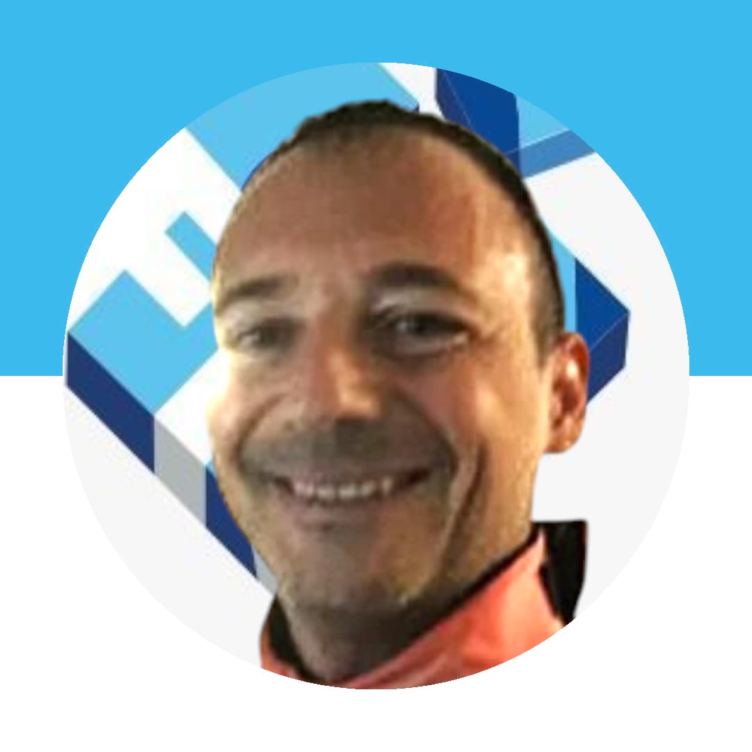 Fanelli Gianluca