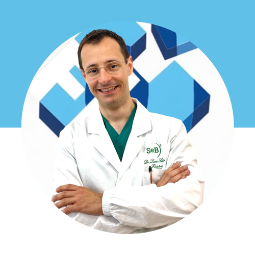 Latini Luca