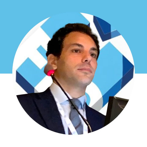 Cirillo Luigi