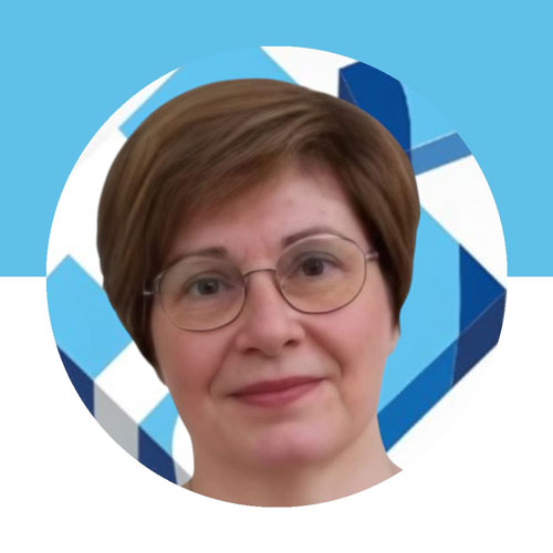 Prof.ssa Manuela Malatesta