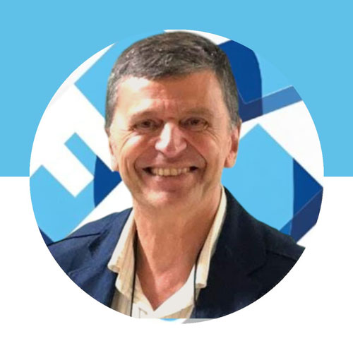 Prof. Valter Travagli
